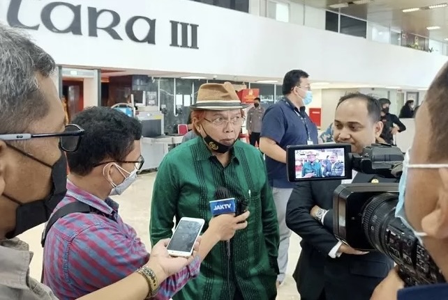 Pengamat: Usut Kembali Kasus BLBI, Negara Bisa Ambil Alih 51% Saham BCA